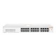 Stikalo (switch) HPE Aruba Instant On 1430, 24-port