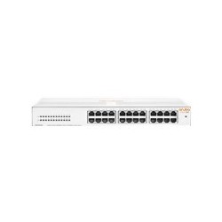 Stikalo (switch) HPE Aruba Instant On 1430, 24-port