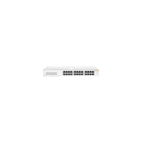 Stikalo (switch) HPE Aruba Instant On 1430, 24-port