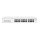 Stikalo (switch) HPE Aruba Instant On 1430, 24-port