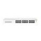 Stikalo (switch) HPE Aruba Instant On 1430, 24-port