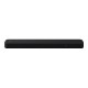 Stikalo (switch) HPE Aruba Networking CX 6100, 48-port, PoE, SFP+