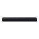 Stikalo (switch) HPE Aruba Networking CX 6100, 48-port, PoE, SFP+