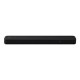 Stikalo (switch) HPE Aruba Networking CX 6100, 48-port, PoE, SFP+