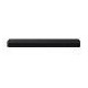 Stikalo (switch) HPE Aruba Networking CX 6100, 48-port, PoE, SFP+