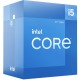 Procesor Intel Core i5-12400F, box