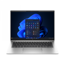 Prenosnik HP EliteBook 840 G11 U5-125U, 16GB, 1TB, Windows 11 Pro