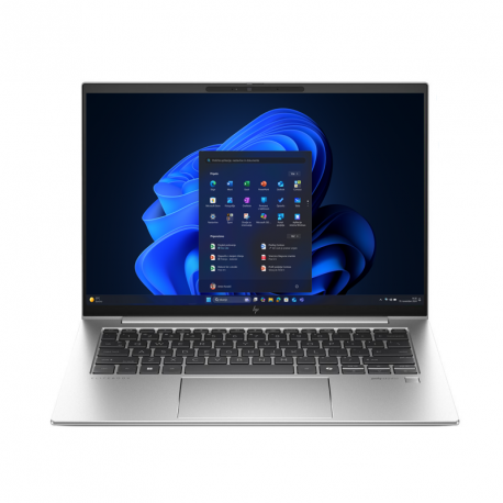 Prenosnik HP EliteBook 840 G11 U5-125U, 16GB, 1TB, Windows 11 Pro