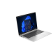 Prenosnik HP EliteBook 840 G11 U5-125U, 16GB, 1TB, Windows 11 Pro
