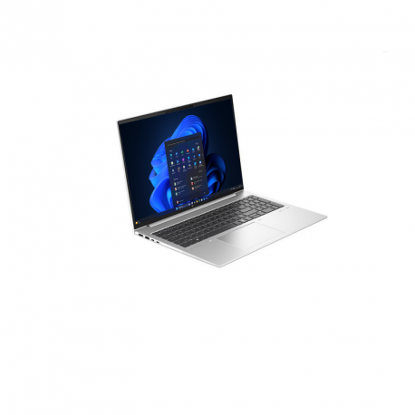 Prenosnik HP EliteBook 860 G11 U7-155U, 16GB, 512GB, W11P