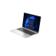 Prenosnik HP EliteBook 860 G11 Intel Ultra 7-155U, 16GB, 512GB, Windows 11 Pro