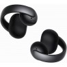 Slušalke Anker Soundcore AeroClip, črne
