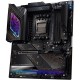 Matična plošča ASROCK X870 Taichi, AM5, DDR5, EATX