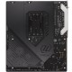 Matična plošča ASROCK X870 Taichi, AM5, DDR5, EATX