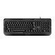Tipkovnica Genius Smart KB-118
