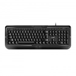 Tipkovnica Genius Smart KB-118