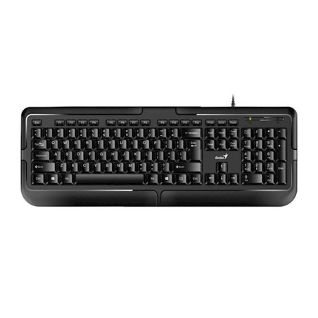 Tipkovnica Genius Smart KB-118