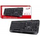 Tipkovnica Genius Smart KB-118