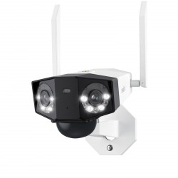 IP kamera Reolink DUO serija G750