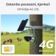 IP kamera Reolink DUO serija G750