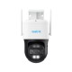 IP kamera Reolink Trackmix Serija G765