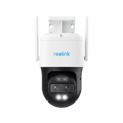 IP kamera Reolink Trackmix Serija G765