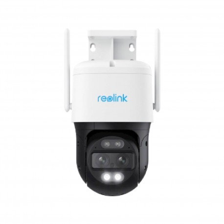 IP kamera Reolink Trackmix Serija G765
