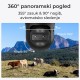 IP kamera Reolink Trackmix Serija G765