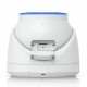 IP kamera Ubiquiti UVC-AI-Turret-W, 8.0MP, zunanja, bela