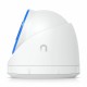 IP kamera Ubiquiti UVC-AI-Turret-W, 8.0MP, zunanja, bela