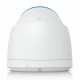 IP kamera Ubiquiti UVC-AI-Turret-W, 8.0MP, zunanja, bela