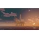 Igra Dredge Complete Edition (Nintendo Switch)
