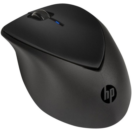 Miška za brezžična optična HP Comfort Grip H2L63AA