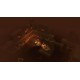 Igra Dredge Complete Edition (Nintendo Switch)