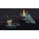 Igra Dredge Complete Edition (Nintendo Switch)