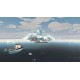 Igra Dredge Complete Edition (Nintendo Switch)