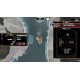 Igra Dredge Complete Edition (Nintendo Switch)