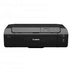 Tiskalnik CANON Pixma PRO310