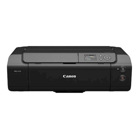 Tiskalnik CANON Pixma PRO310
