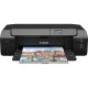 Tiskalnik CANON Pixma PRO310