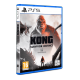 Igra Kong: Survivor Instinct - Titans Edition (Playstation 5)