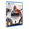 Igra Kong: Survivor Instinct - Titans Edition (Playstation 5)