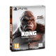 Igra Kong: Survivor Instinct - Titans Edition (Playstation 5)
