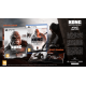 Igra Kong: Survivor Instinct - Titans Edition (Playstation 5)