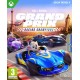 Igra Ed & Edda: Grand Prix - Racing Champions (Xbox Series X)