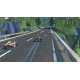 Igra Ed & Edda: Grand Prix - Racing Champions (Xbox Series X)