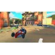 Igra Ed & Edda: Grand Prix - Racing Champions (Xbox Series X)