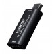 Pretvornik za zajem zaslona MicroConnect HDMI / USB-A
