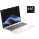 Prenosnik HP EliteBook 8 G1a 16 R7-250, 16GB, 1TB, W11P