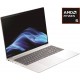 Prenosnik HP EliteBook 8 G1a 16 R5-230, 16GB, 512GB, W11P
